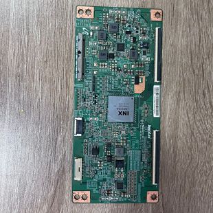 拆机原装创维58E6100 TCL  58寸 液晶电视逻辑板 MAMDJ2S50现货