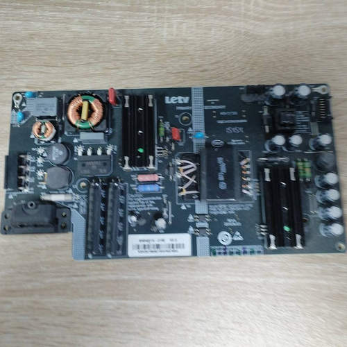 乐视L433L3电源板SHG400