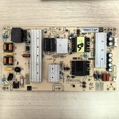 海尔LU50C51LS50AL88D91电源板