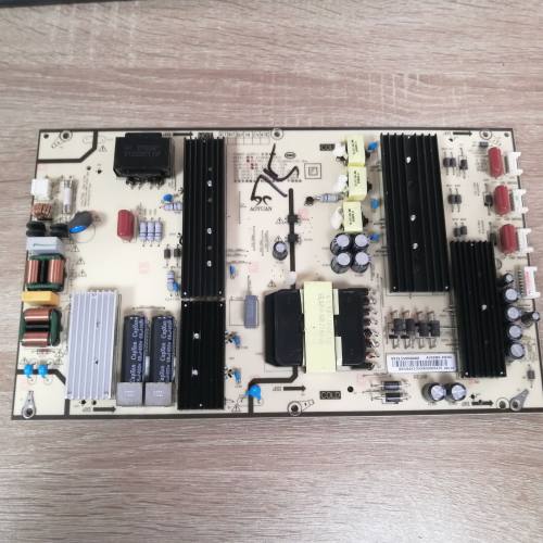 红米L75R8-X液晶电视电源