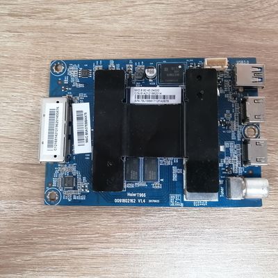 海尔LS55AL88K52A3模主板