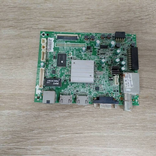 创维49E360E主板5800-A8