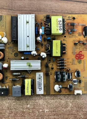 原装LE48G3000 48U3300 48A5电视电源板SHG5005A-199E 0094005250