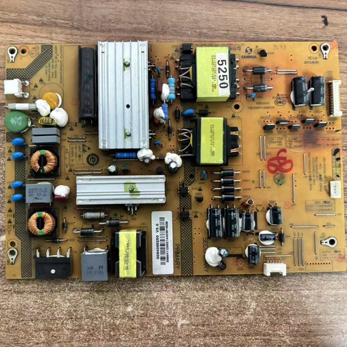 原装LE48G3000 48U3300 48A5电视电源板SHG5005A-199E 0094005250