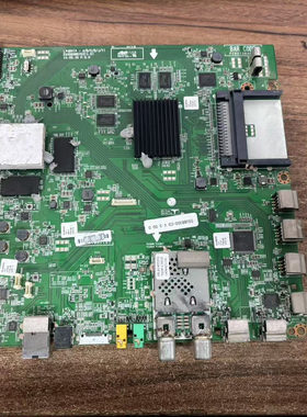 LG 42UB8200-CH 49UB8300-CG 55U88250-CH主板EAX66085703(1.0)