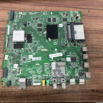 LG 42UB8200-CH 49UB8300-CG 55U88250-CH主板EAX66085703(1.0)