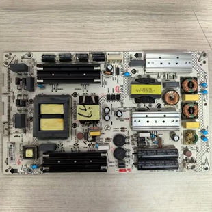 原装 康佳 LED65R6000U LED65R7000U 电源板 35021382 34015441辉