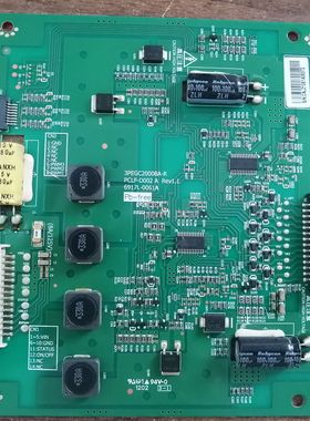 原装创维42E82RD恒流板 背光板6917L-0061A 3PEGC20008A-R 测好发