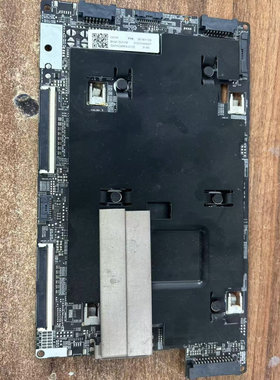 适用于三星QA75Q80RAJXXZ液晶主板BN41-02697A BN91-20773F实拍图