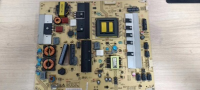 康佳LED50X6000D电源板34007728