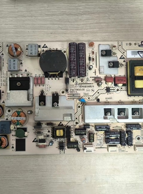 原装现货海尔 LE42A700 LE42H5R3D电源板PAC79015.00 94002546A辉