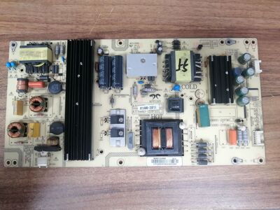 海尔LQ55AL88K82A2LC55K