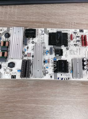 70寸小米l70m5-4a液晶电视机电源主板电路板SHG7002A-248E 现货