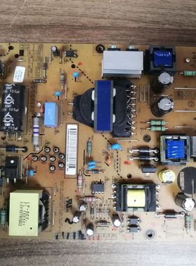 LG 55LA6200-CA电源板EAX64905601(1.7)LGP55-13PL2 测试好 现货