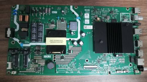 创维55M255A6M主板5800-A7S主板