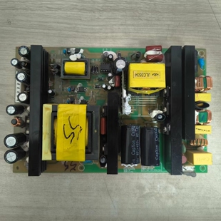 原装康佳LC37BT20 LC32BT20 TM3212电源板JSK3240-006 72100030辉