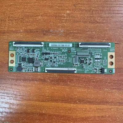 L55M7-EA逻辑板47-6060010龙