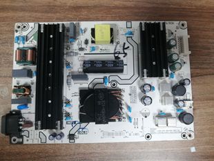 海信65E3F 65V1F 65E52F电源板RSAG7.820.9999 HLL-9999WA 测好发