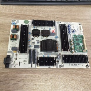 拆机 海信65E7H 65U6H 75E5H电源板RSAG7.820.10972 现货 测好发