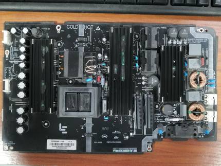 &原装乐视L554UCC1 L654UCC1 电源板SHG5503A-215E 25-DB4602-X2P