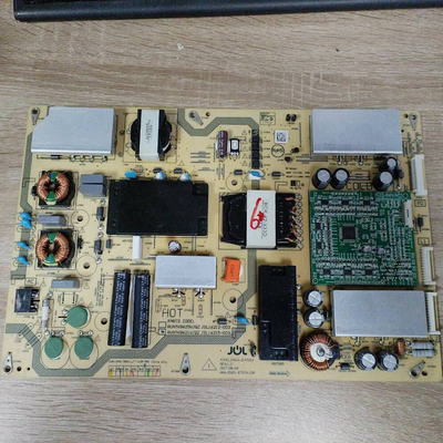 夏普LCD-60MT5100A电源