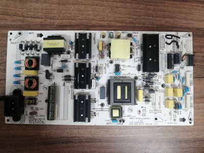 康佳65G10U电源板35023883