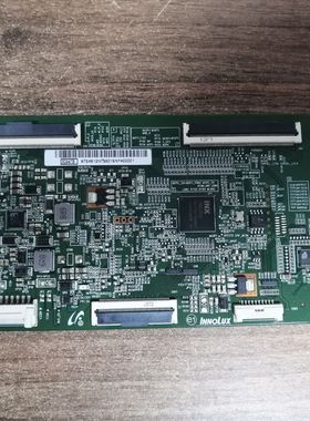 三星UA50HU7000JXXZ液晶电视逻辑板 30947B E88441 实物图 测好发