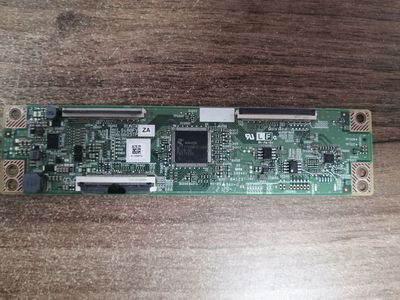 海信70V1F-R70E3F逻辑板