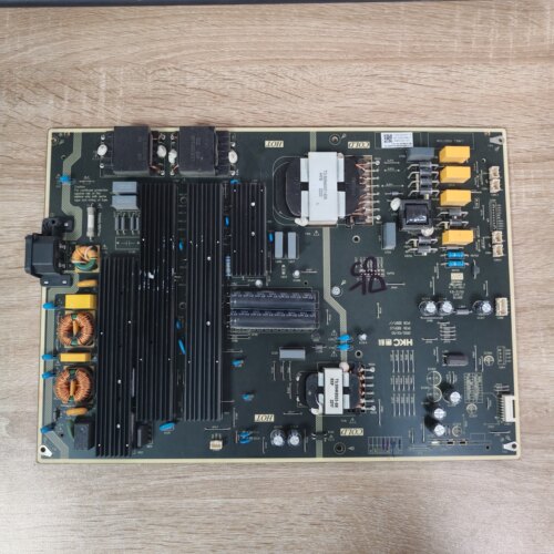 TCL85V6EPRO电源板HKL-850402