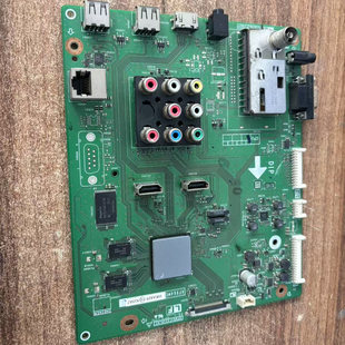 46LX440A 60LX540 60LX545 主板QPWBXF964WJN2 夏普LCD 52L
