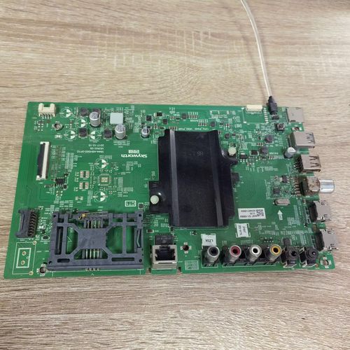 创维65H5主板5844-A8H560-0P1