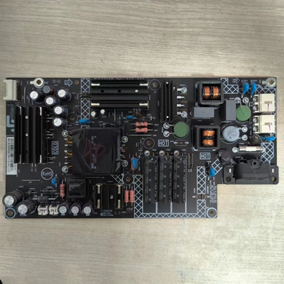 乐视超4X40L404FCNN电源板