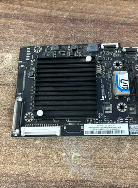 乐视L554UCMN主板H5000 203300003358屏TPT550U1-QVN05.U 测试好