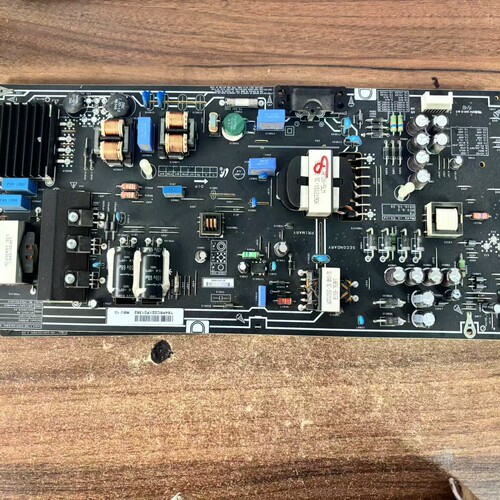 小米电视L60M4-AA液晶电视电源板