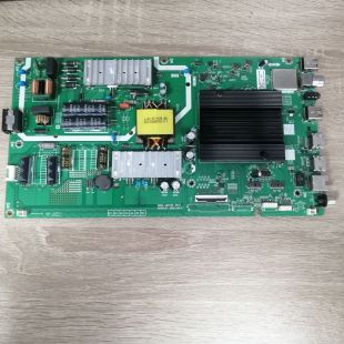 创维酷开50V40 50M2主板5800-A6H700-3P40屏RDL500WY PN0-008现货