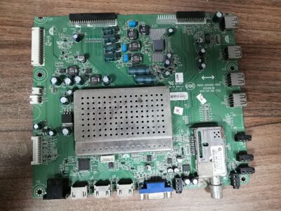 原装拆机创维55E96RS42E