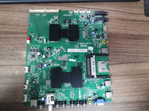 TCLL50E5690A-3D主板40-