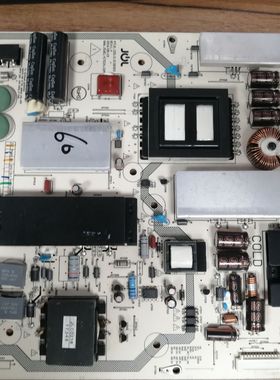 夏普60TX7008A/60SU465A电源板RUNTKB476WJQZ JSL2230-003 测好发