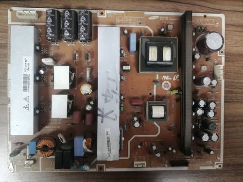 原装长虹PT50818PT50900FH