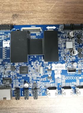 创维酷开42/55K1Y  42K1 42K1TY主板5800-A8A130-0P50/0P00屏可选