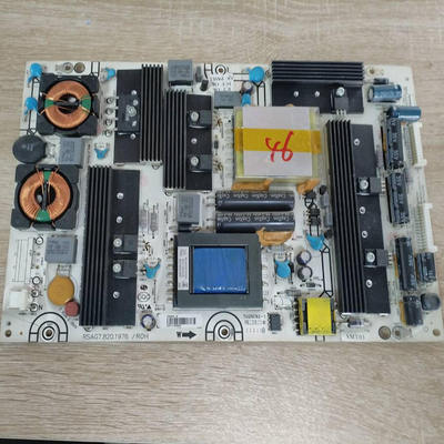 海信LED42K26LED46K28P