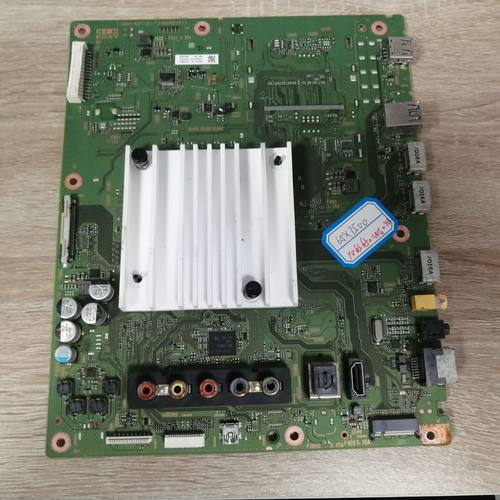 索尼KD-65X7500D主板1-98主板