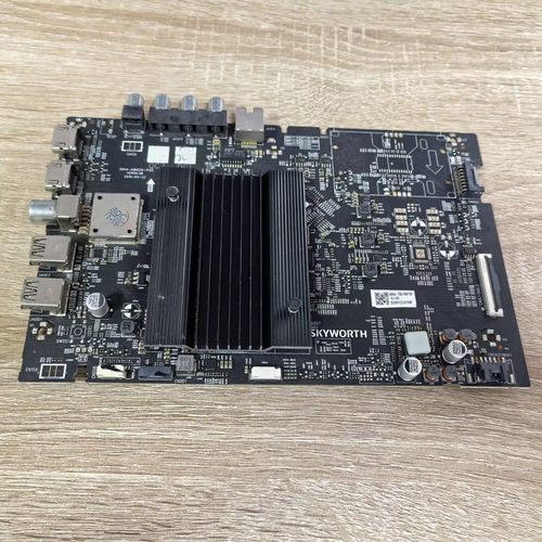 创维55H5液晶主板5844-A8N010