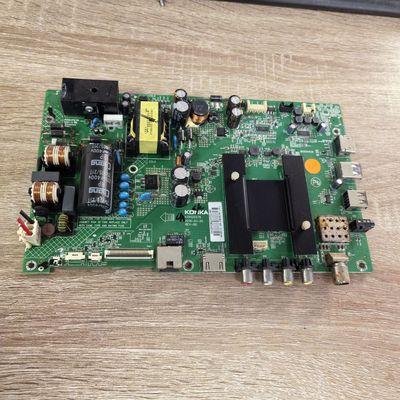 康佳LED48M2600B主板35020376