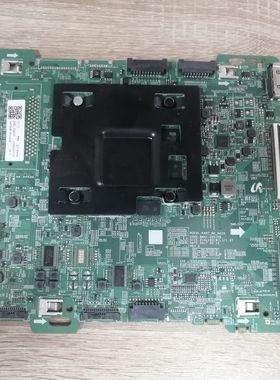 三星QA55Q6FAMJXXZ主板BN41-02570B BN91-19963R屏CY-QM055FLLVAH