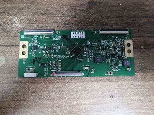FHDTM120HZ 逻辑板6870C VER 已测好 V0.6 0368A