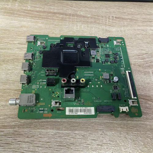 三星UA50TU8000JXXZ主板BN41-