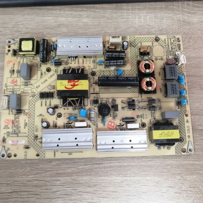 康佳A48ULED49R90U50K电源板