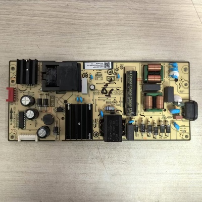 TCL65V8E75V6E电视电源板