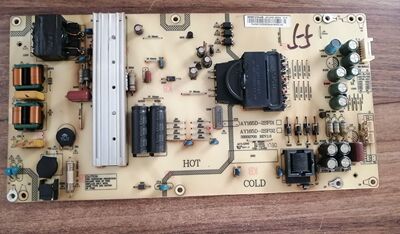 海尔LS55H610NLS55H610X